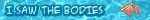 goo
