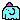 phant